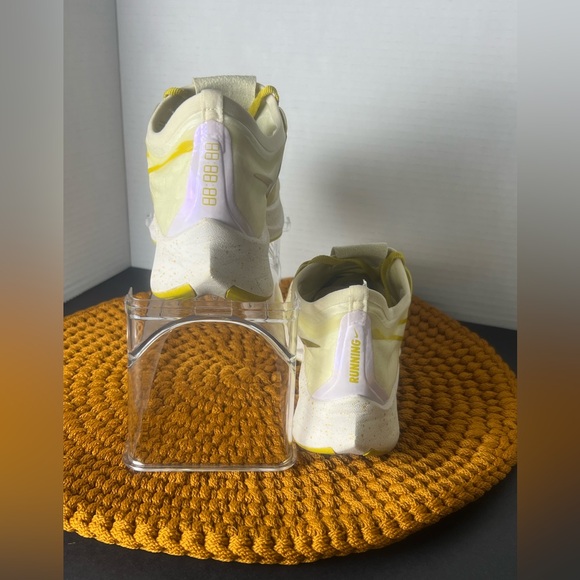 NIKE ZOOM FLY 3 Women's Sneakers - Picture 5 of 8